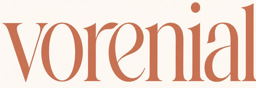 Vorenial